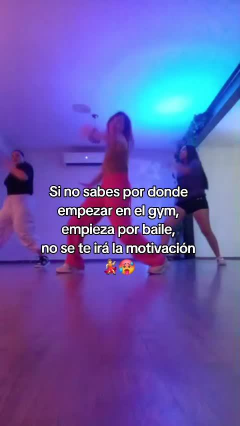 @Fani Escajeda💜