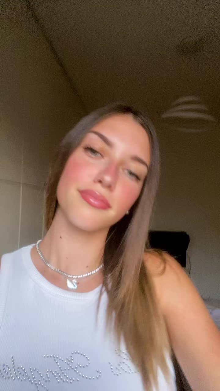 @cami