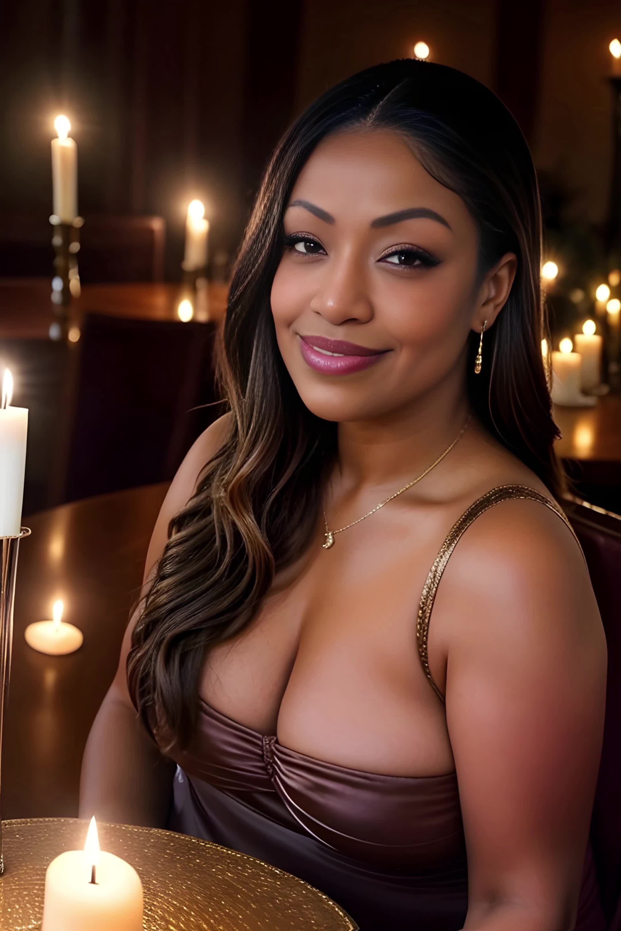 @Erica
