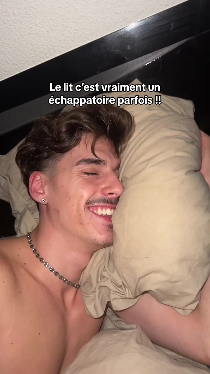 @Lucas.30