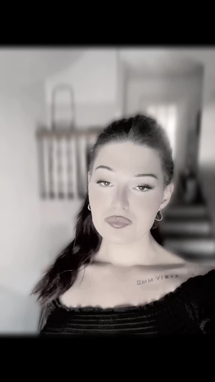 @𝒥ℴ𝓁𝒾𝓃ℯ🥀