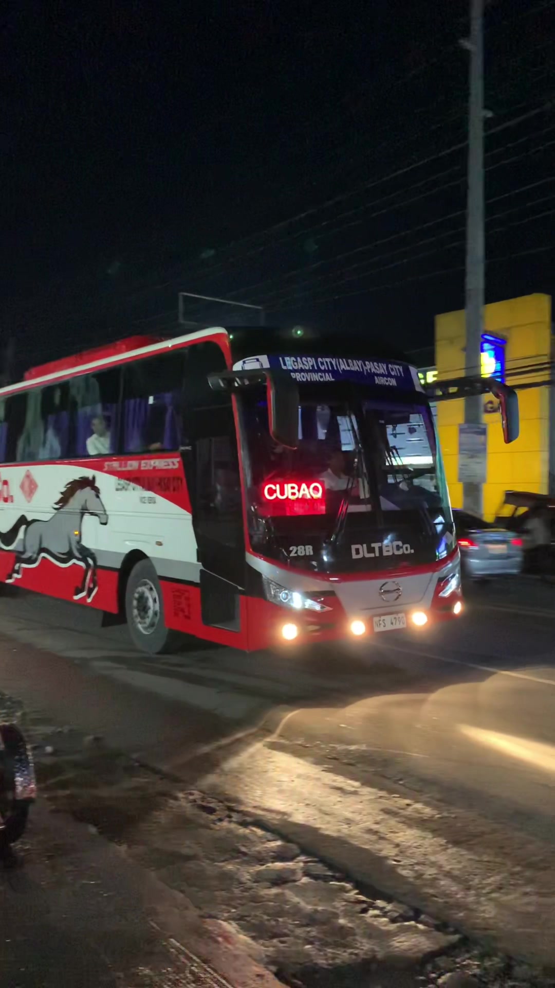 @Yellowjackets_Bicol