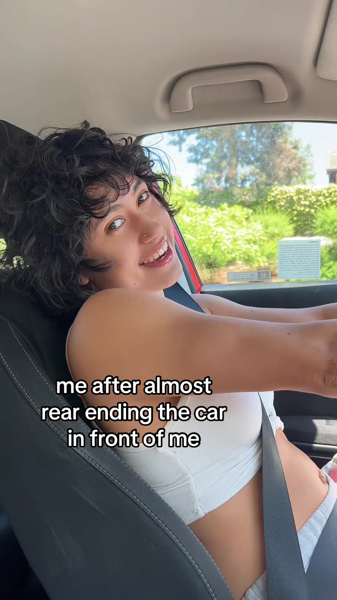 @nour