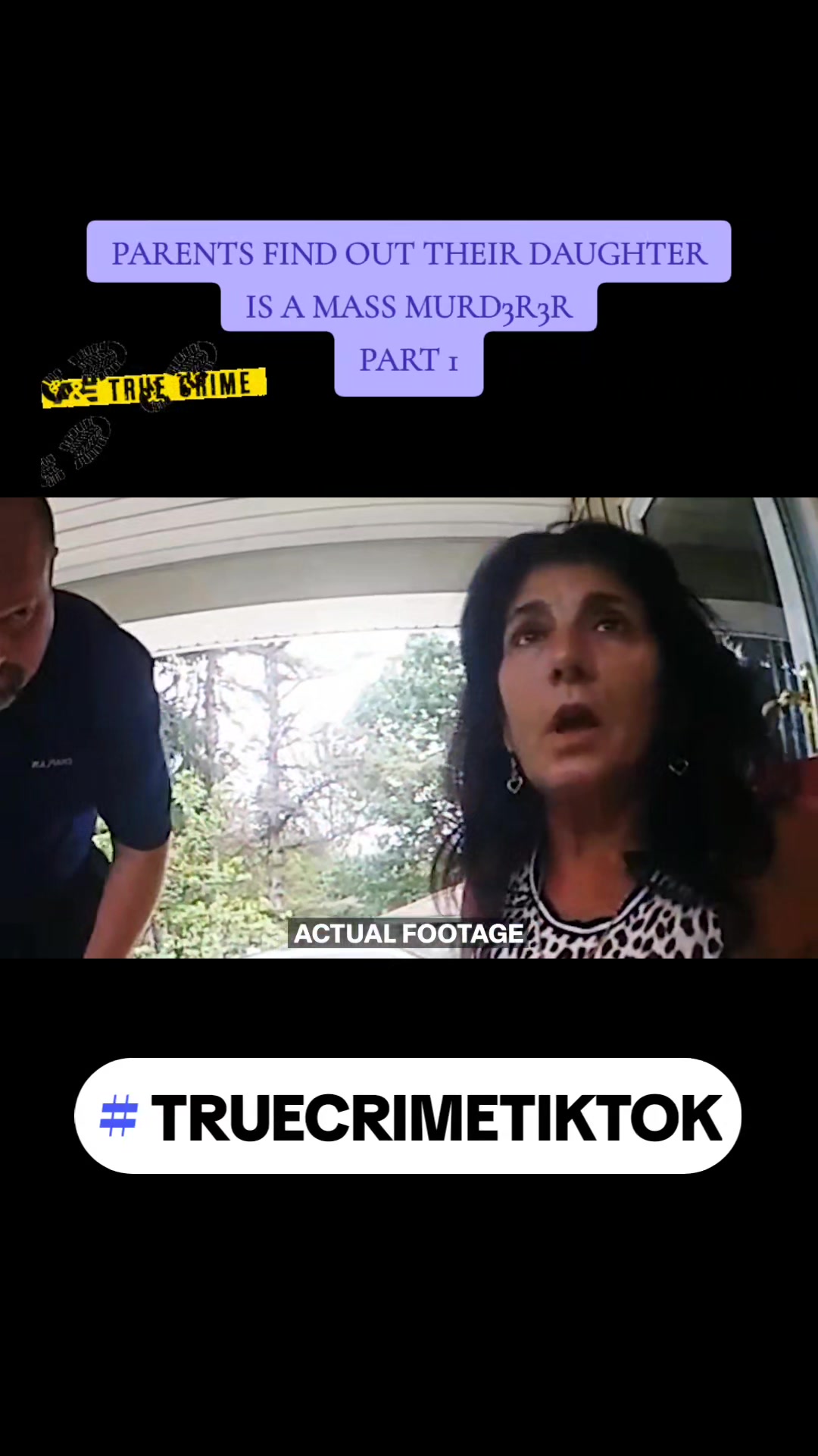 @TikTokOddities