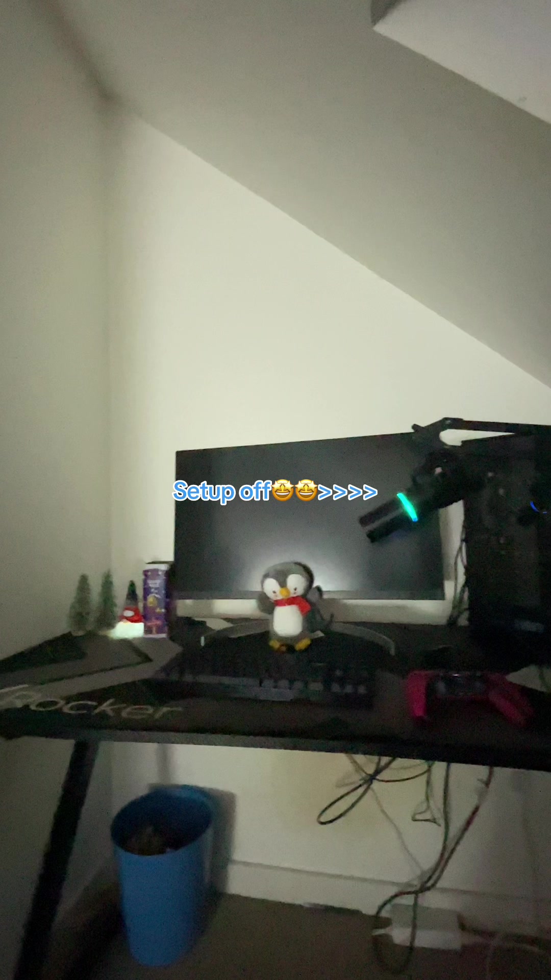 @Techzen