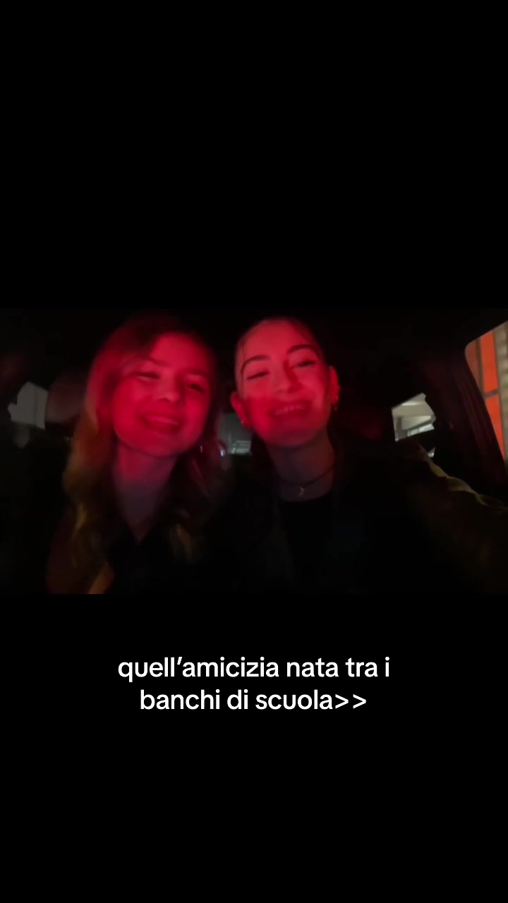@mati