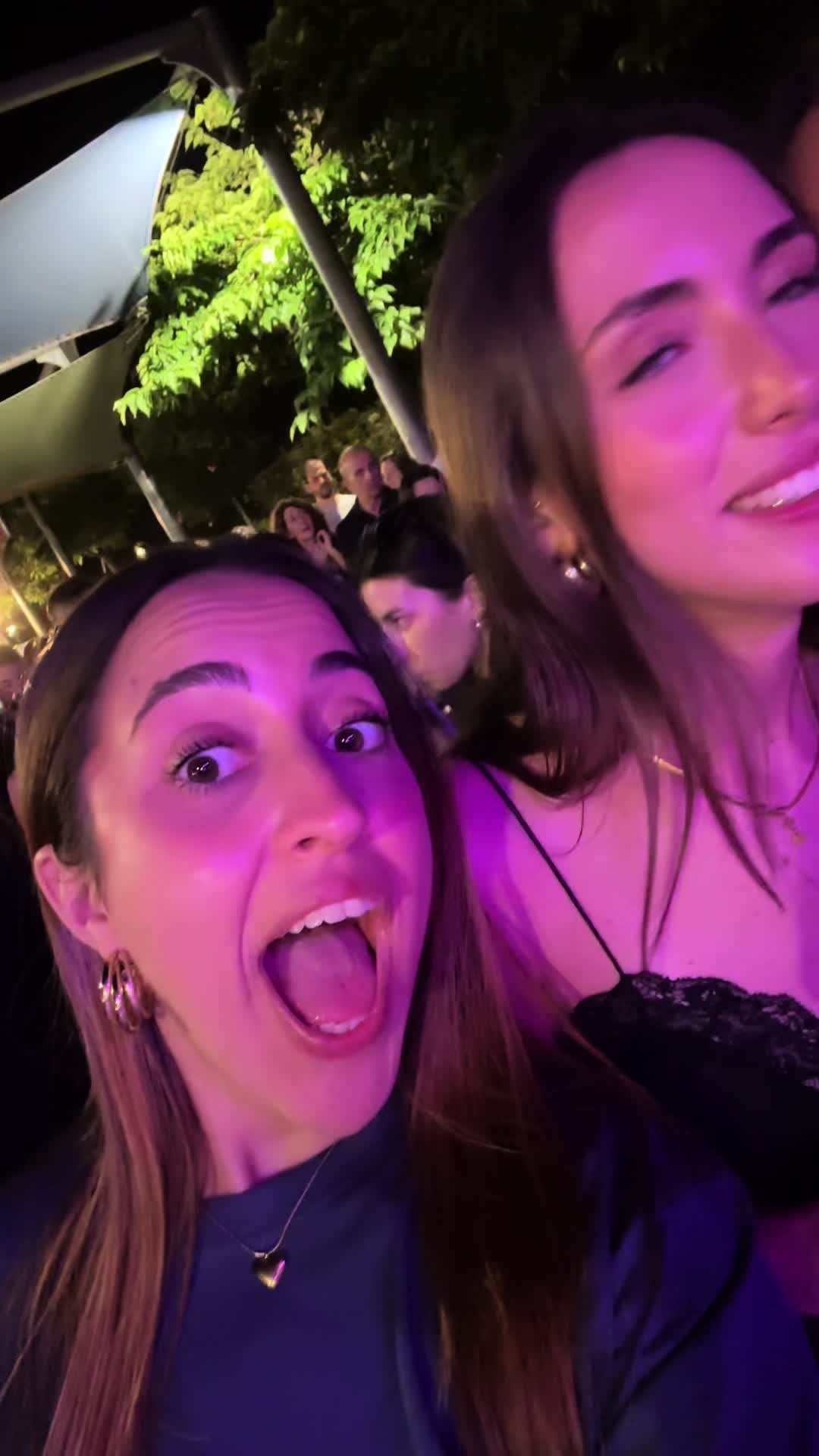@Sara Godoy