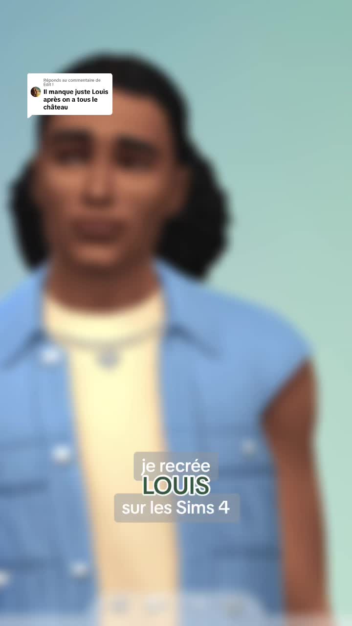 @simstaracademy