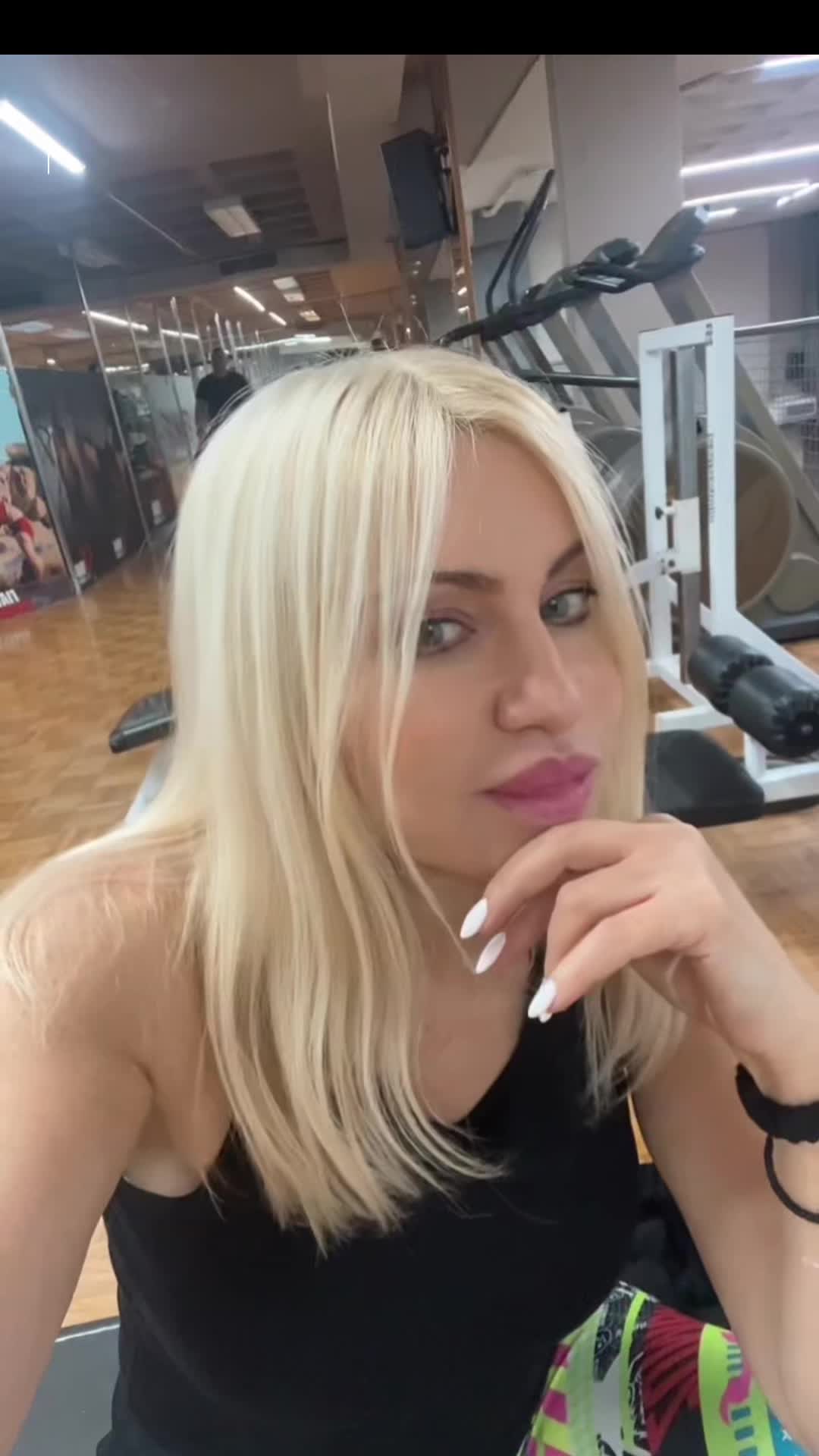 @Ioanna