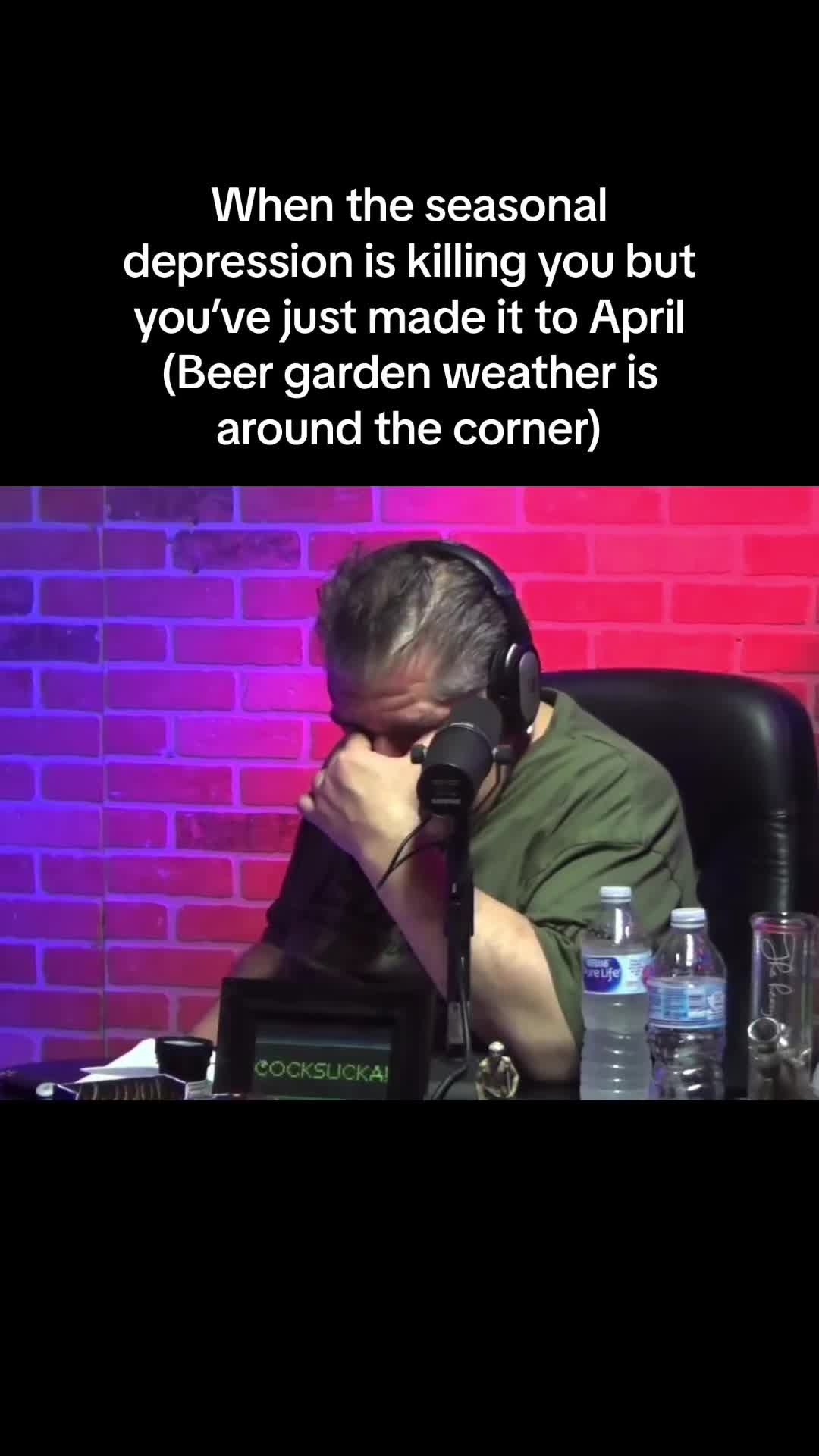 @Pye
