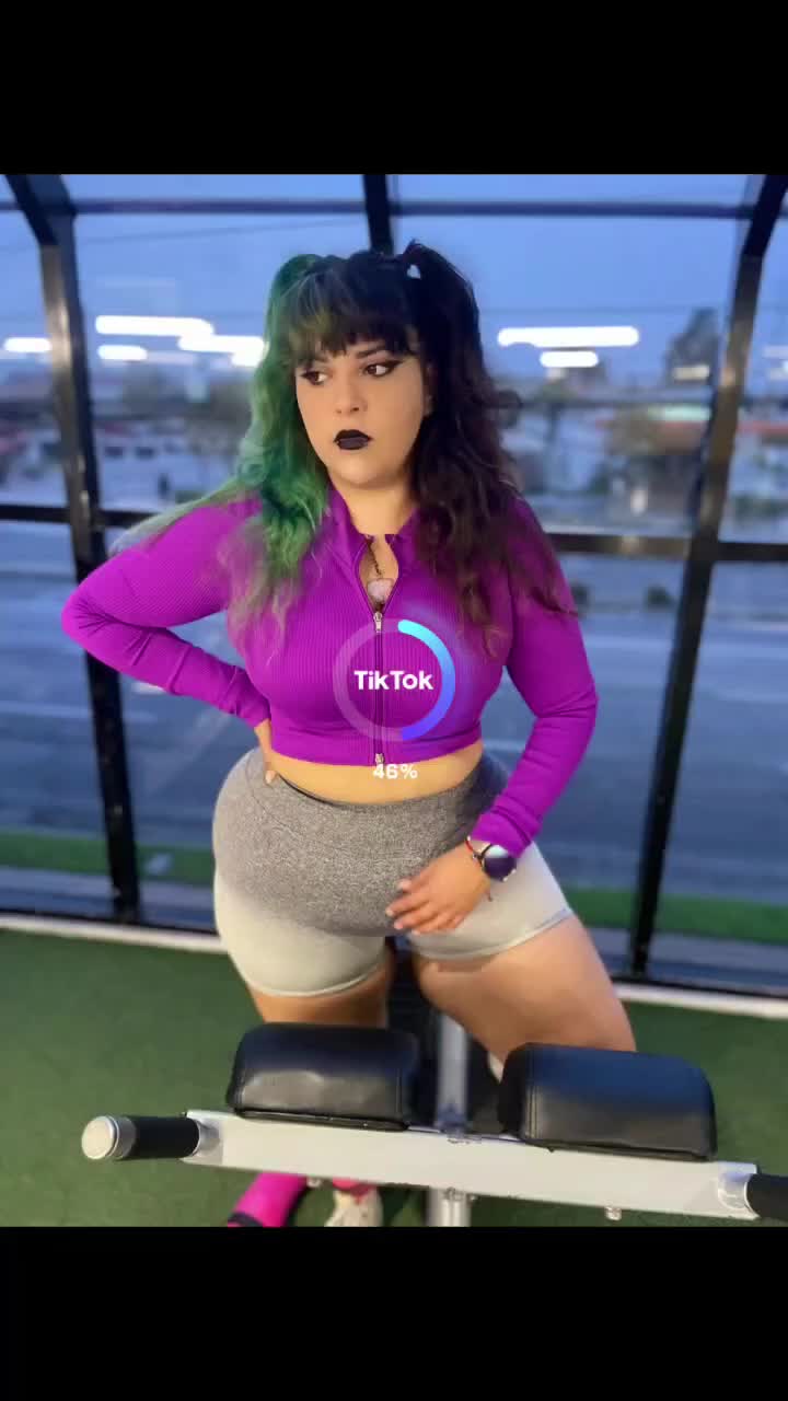 @Janet