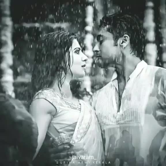 @tanu sri