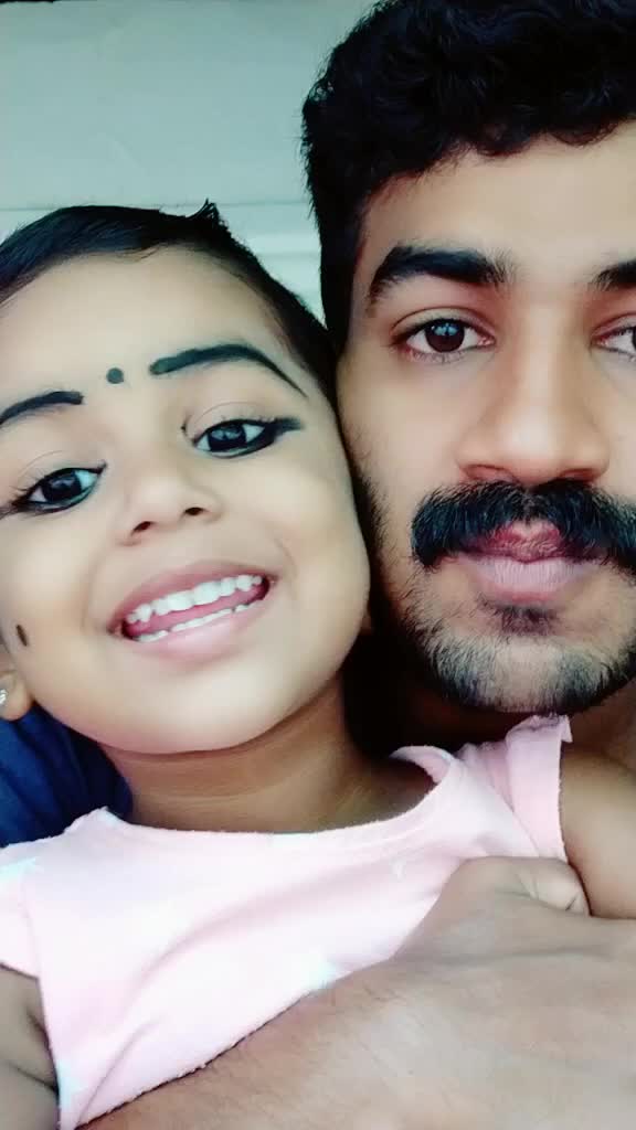@sreeram