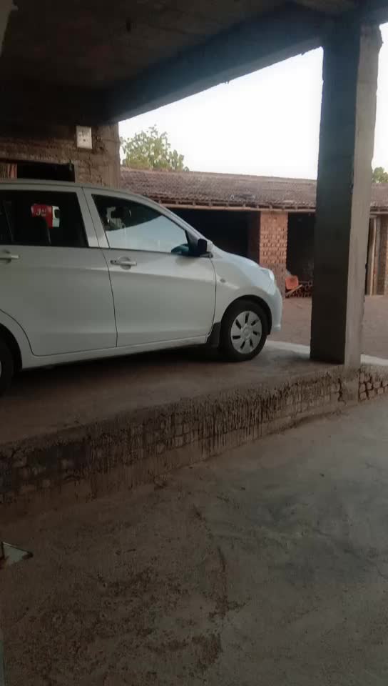 @Ravirajbhai_____8140