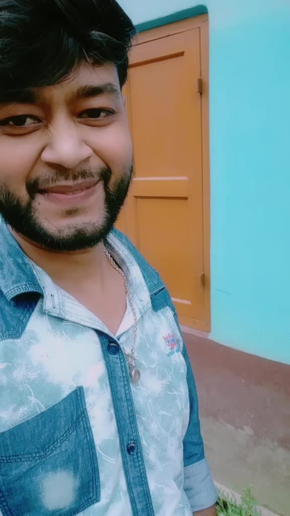 @❤Piyush_WB04