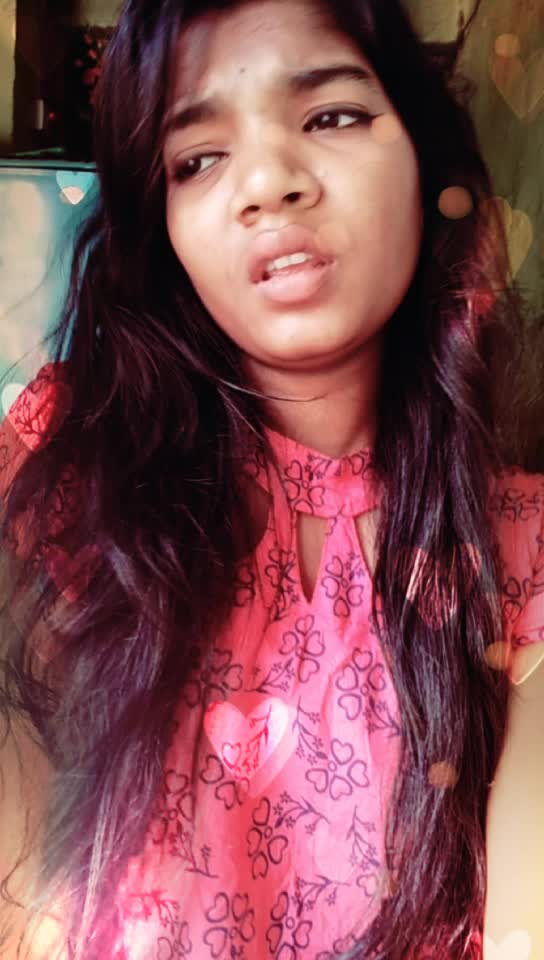 @deepti