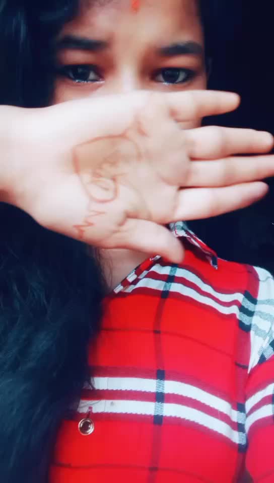 @CUTE GIRL GITUN 🥰
