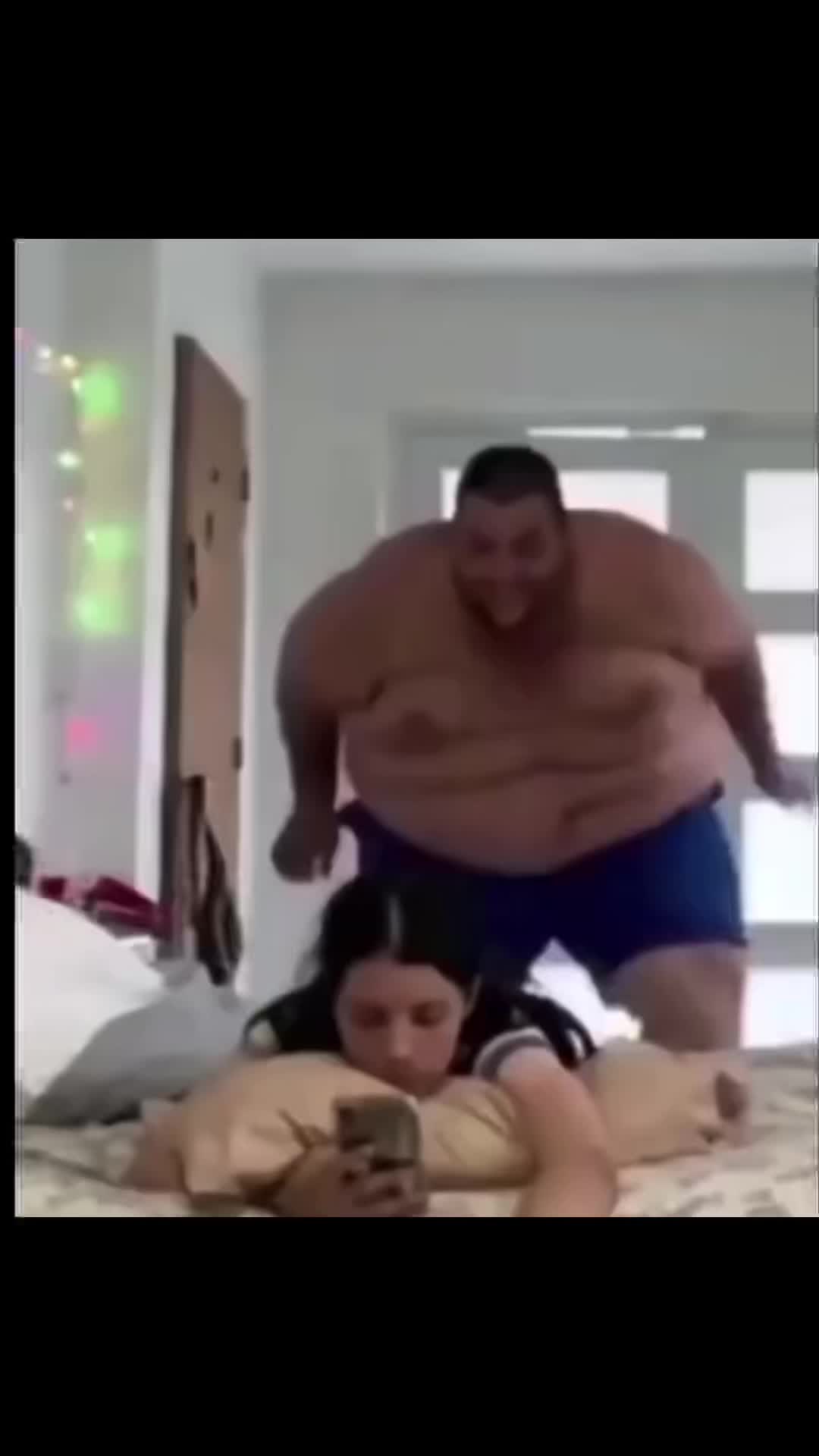 @deRaySoSo