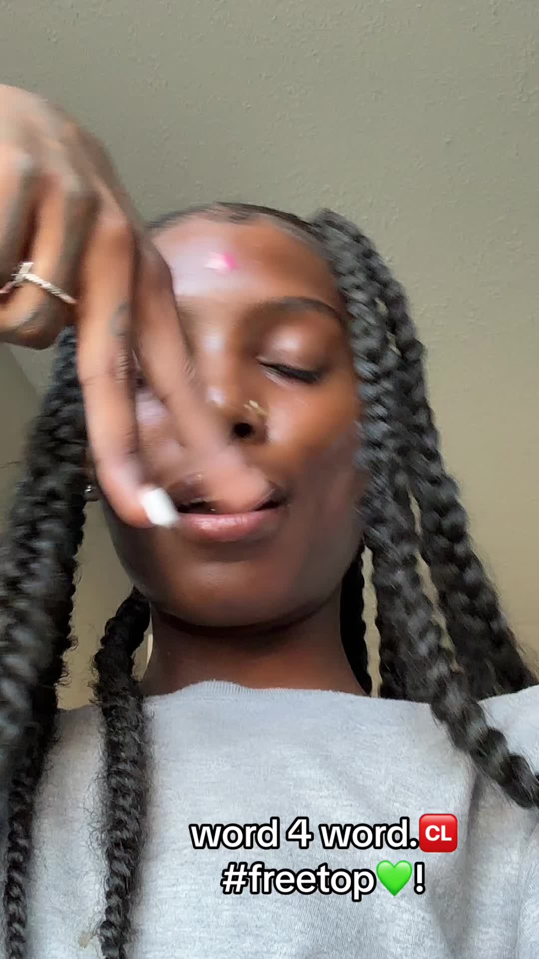@Slimeretta💚