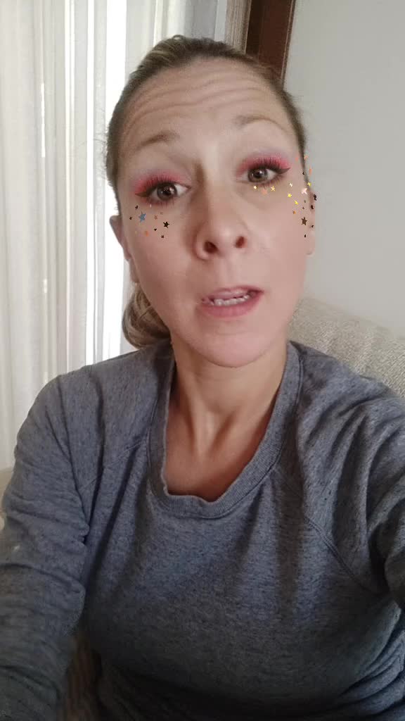 @Valentina Ballarin