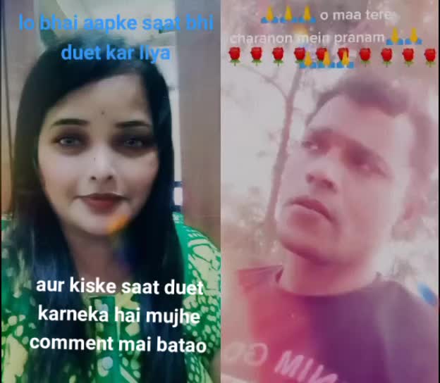@user937864365