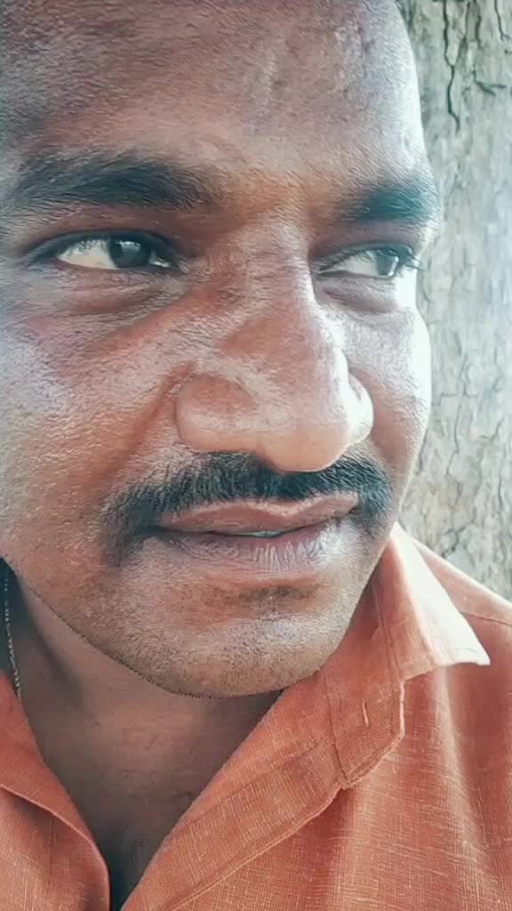 @Chinnu Manu