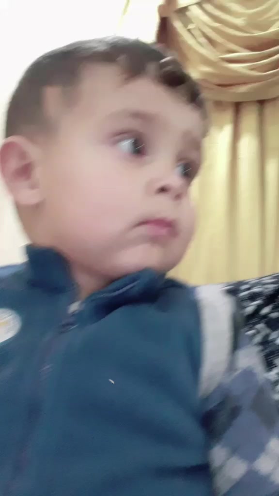 @ali şeşen