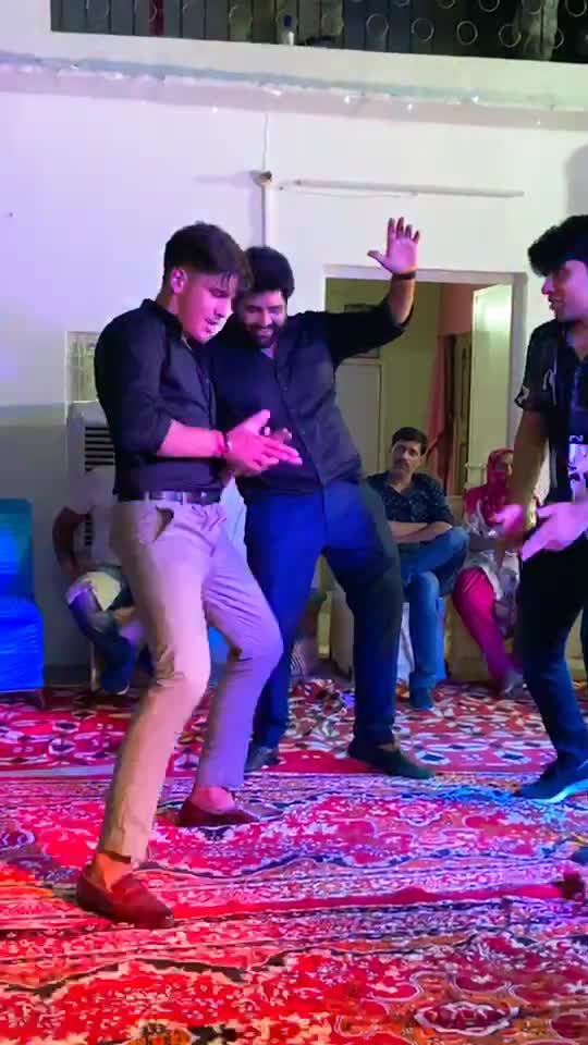 @Dhruv Singhal