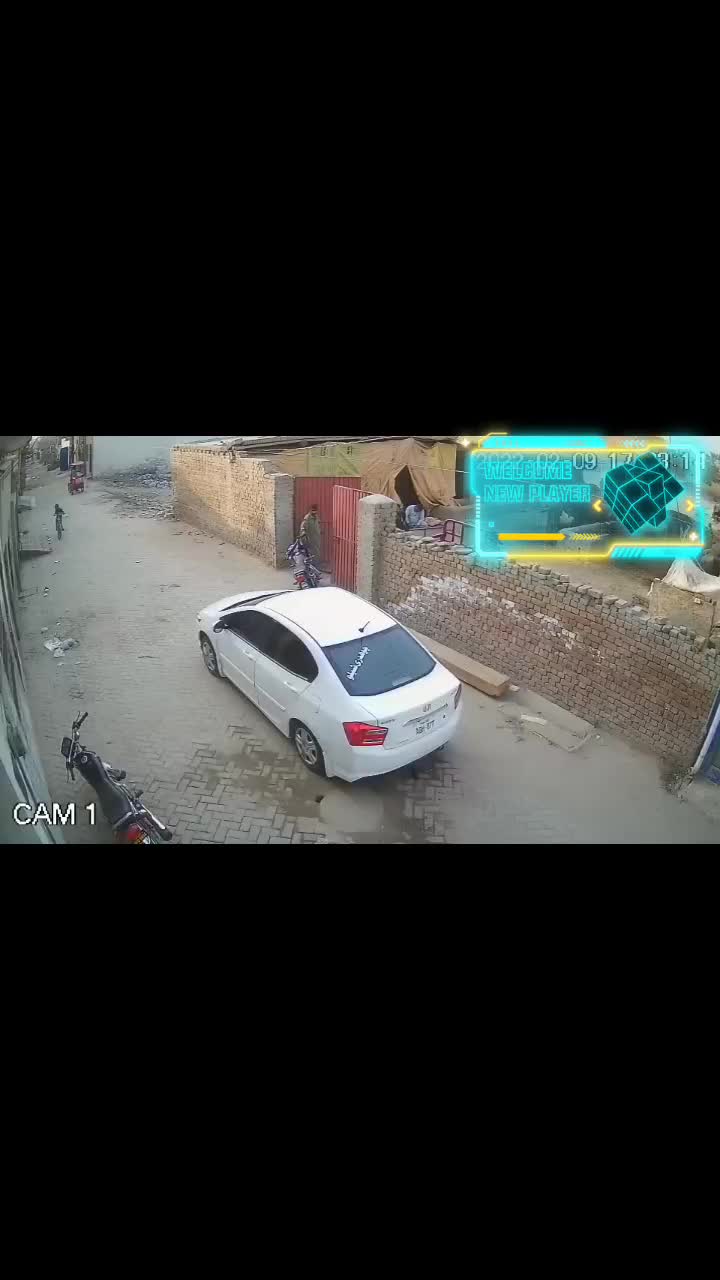 @چوہدری ایگرو سروس