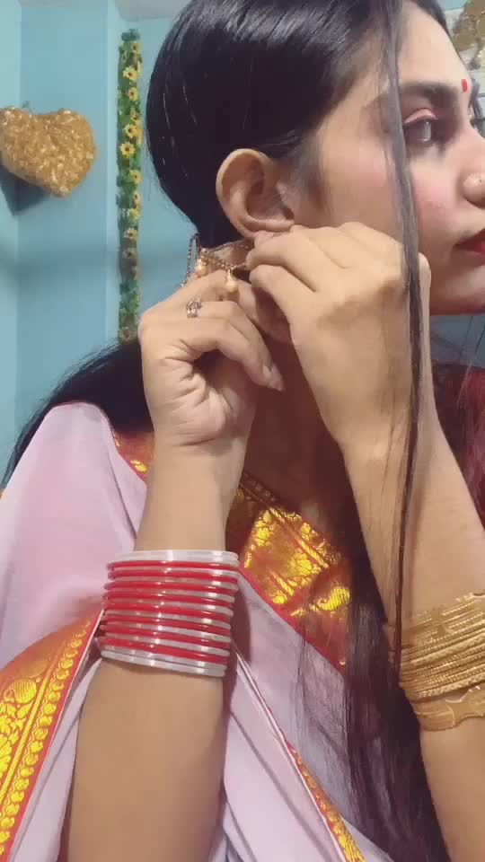 @Priti Rahman