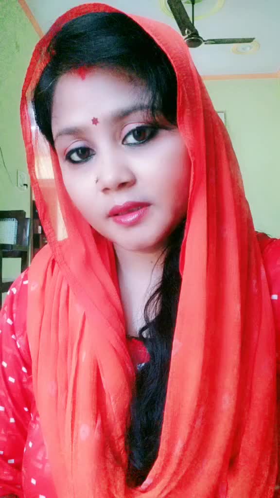 @Jyoti Roudhiyal