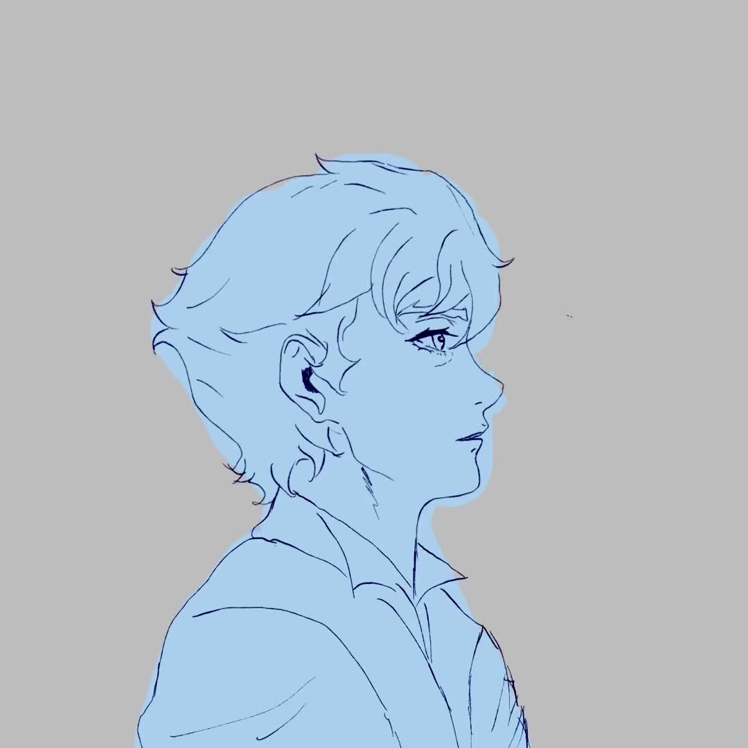 @k.⋰˚𓆩♡𓆪
