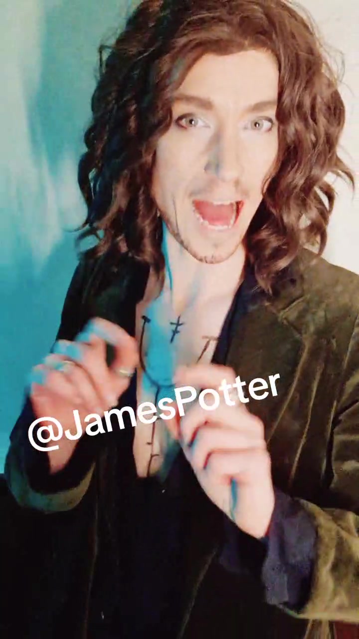 @Jack