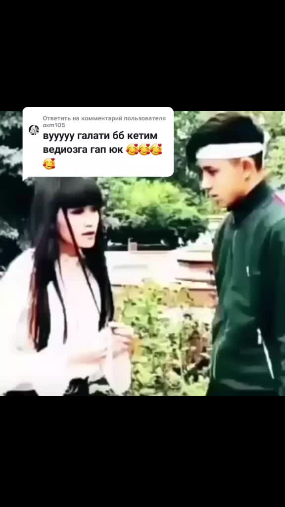 @Ruslan99.57