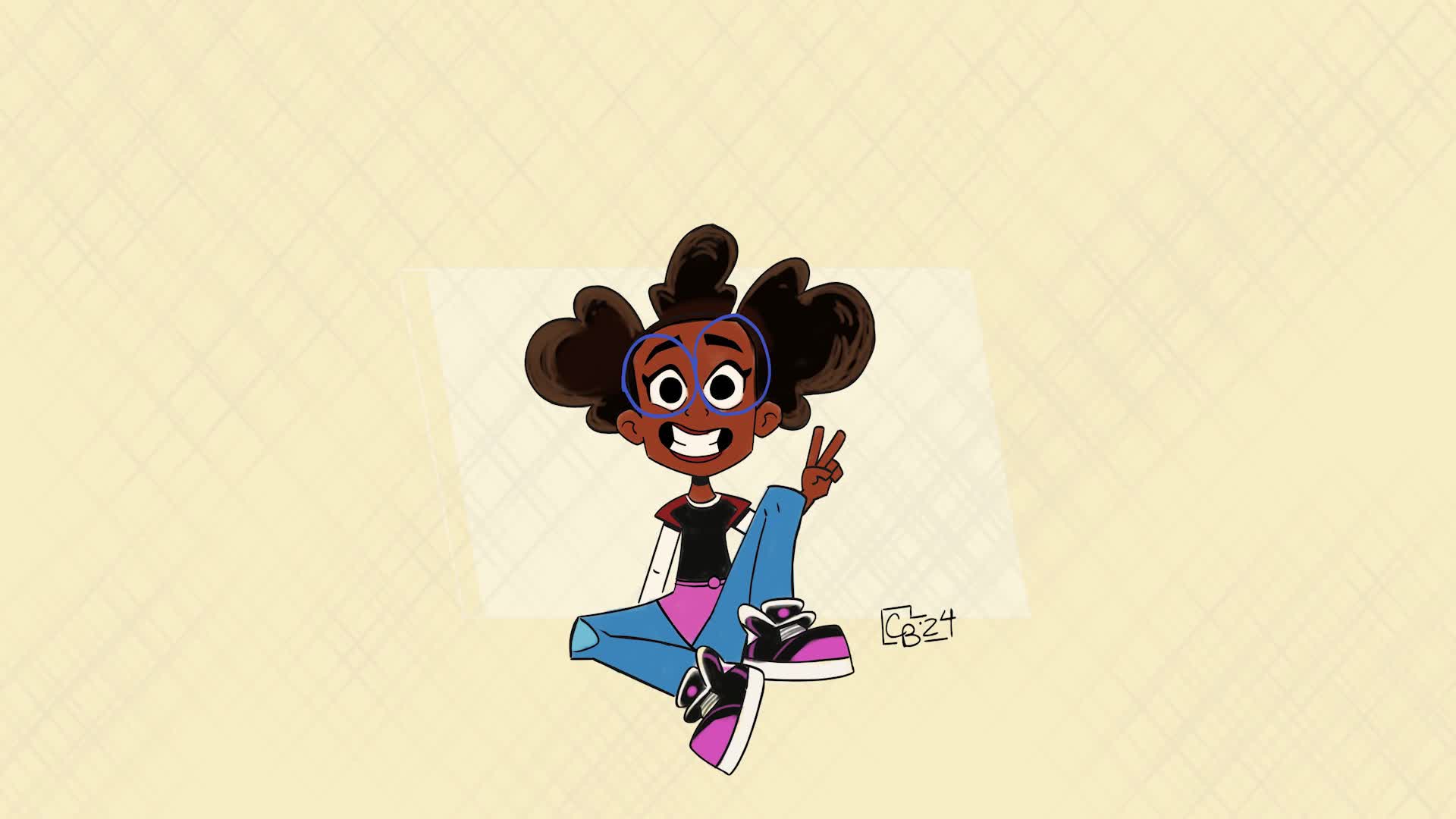 @chazdraws