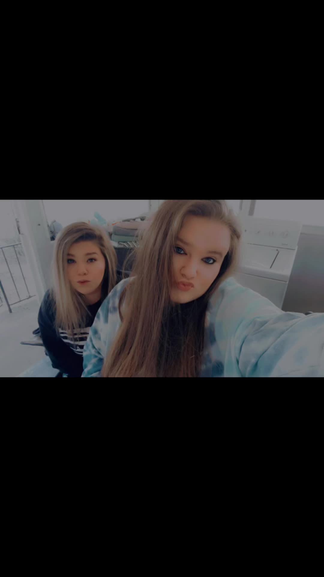 @Kayla_Marie75