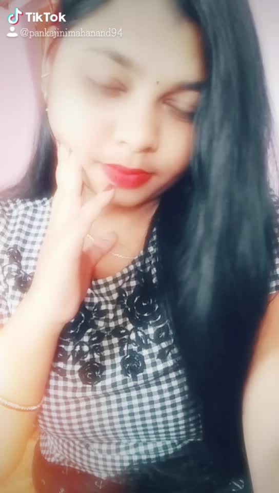 @Panka Jini