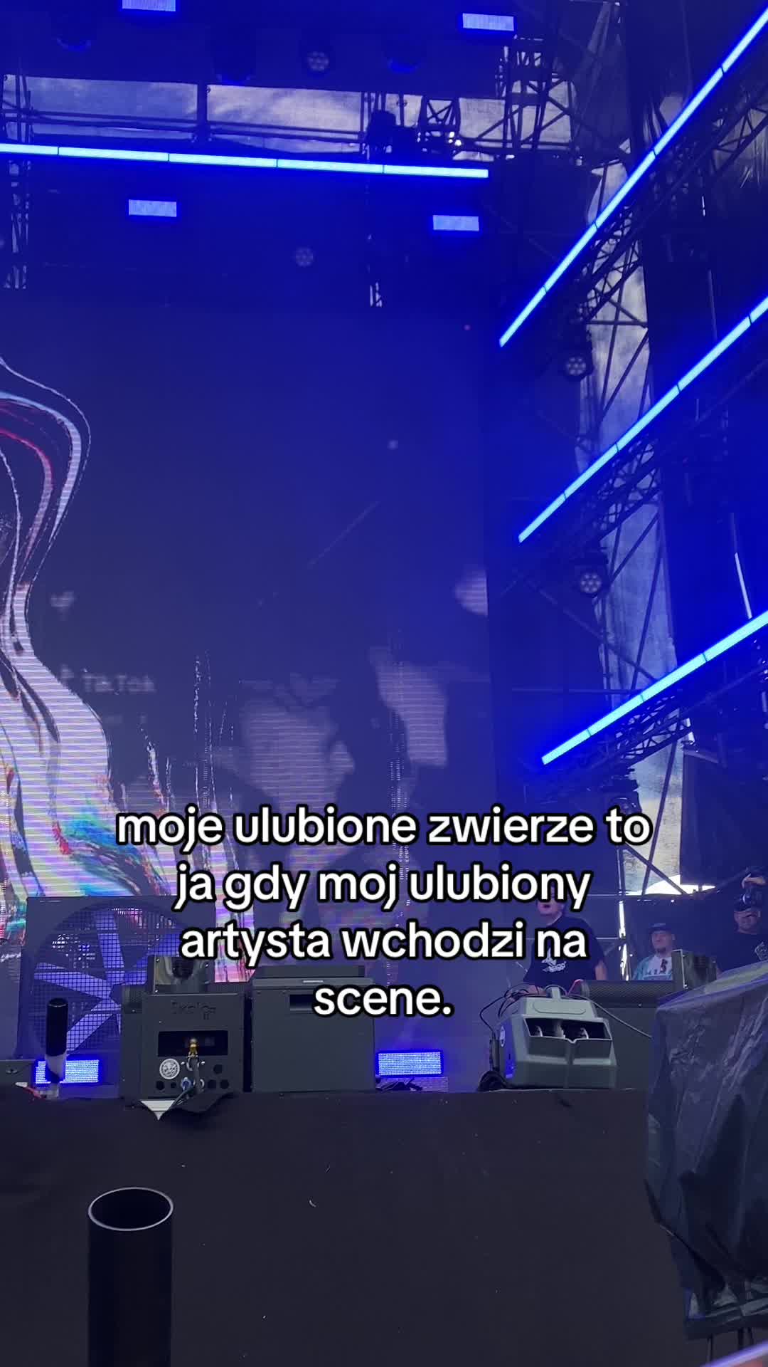 @⁴⁷malwina