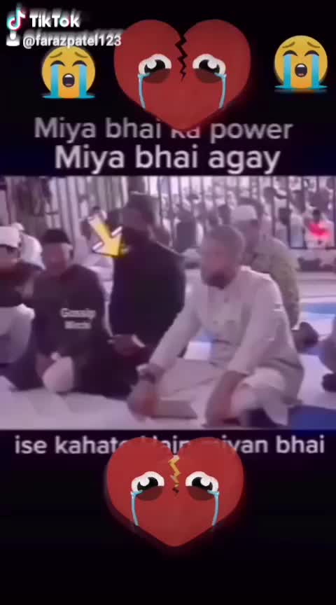 @Faraz Patel