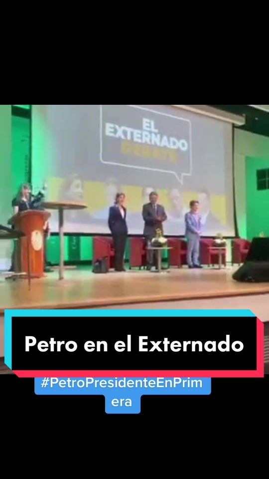 @Manuel Andres Zamudio