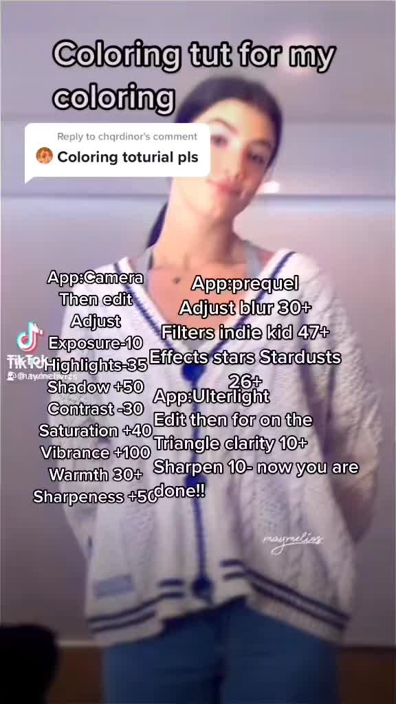 @Jina <33
