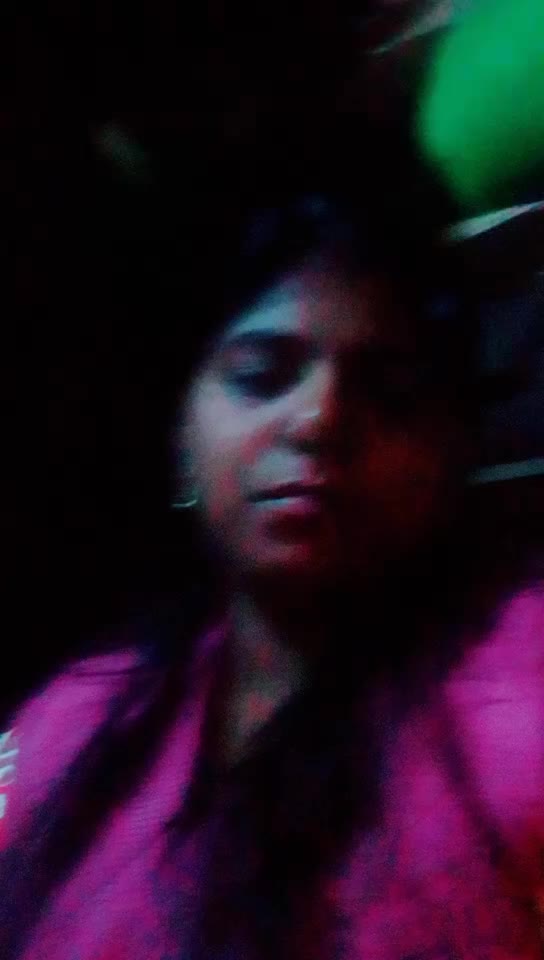 @user1246969456795