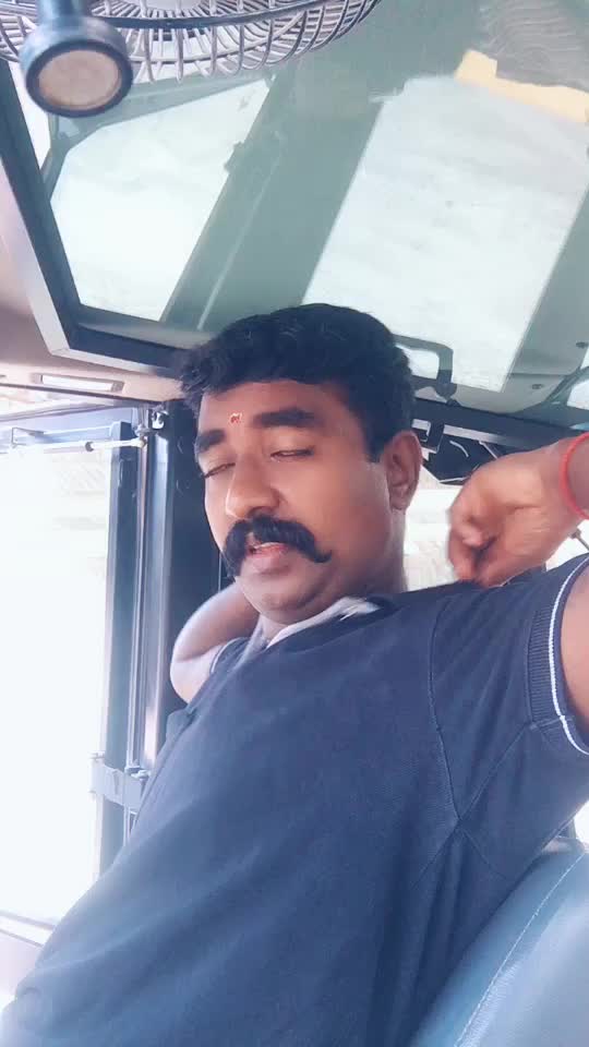 @Janagaraj