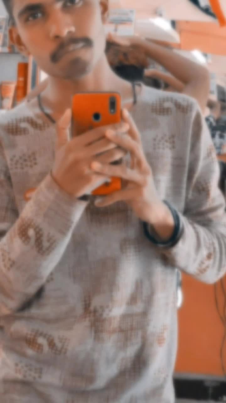 @😎 GãÛs💫ALi