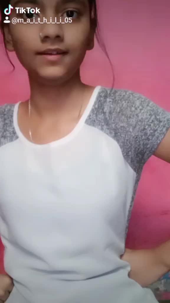 @Smileyyy _girl🥀