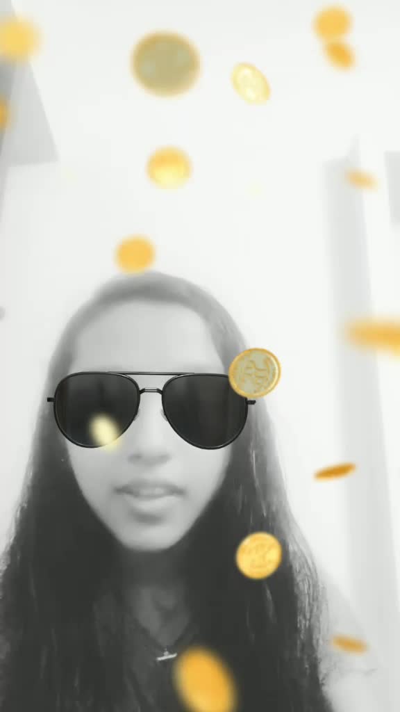 @anjana anjuzz 😍😍