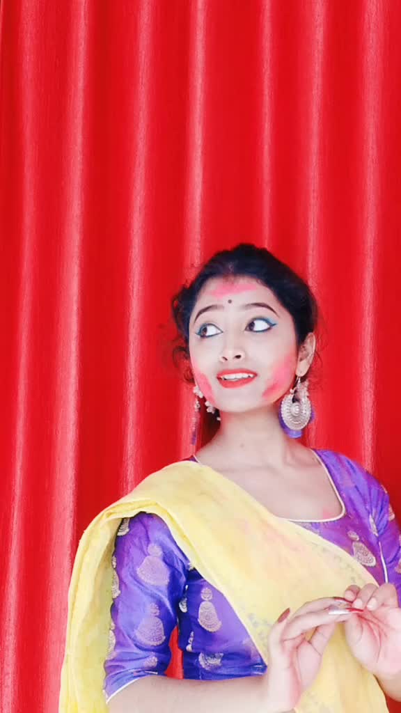 @shayarideb