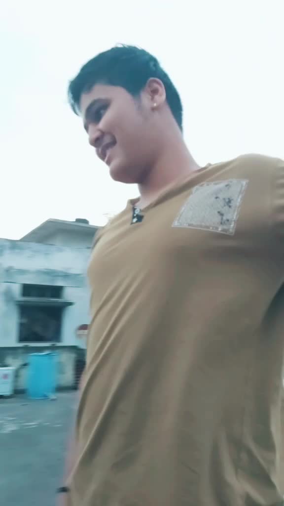@vijaysingh9926