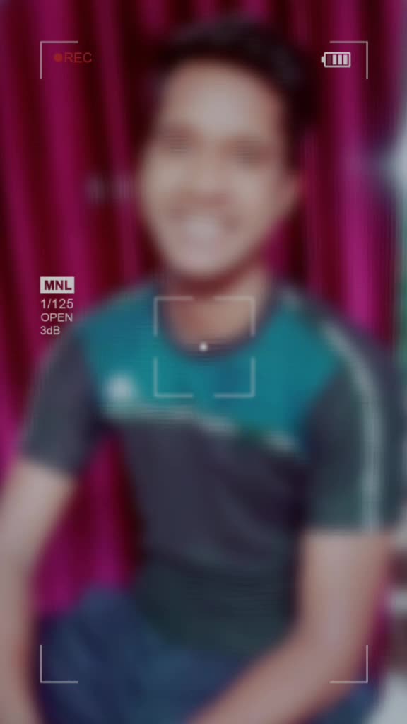 @❤️pahadi😎boy ❤️