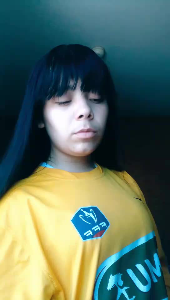 @🖤